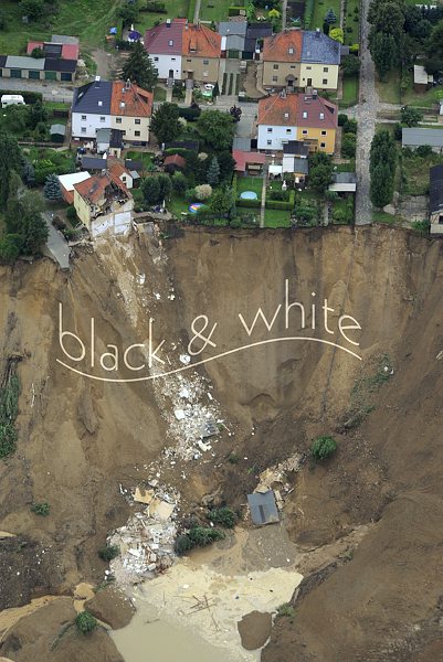 Erdrutsch Nachterstedt101